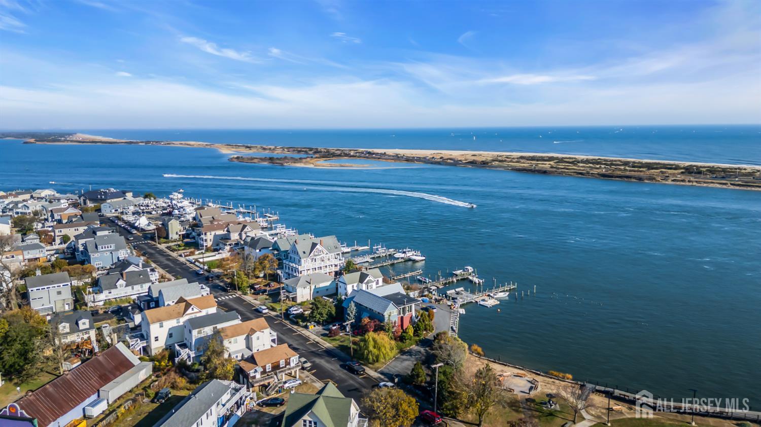 100 Navesink Avenue 1, Highlands, NJ, 07732 image 31