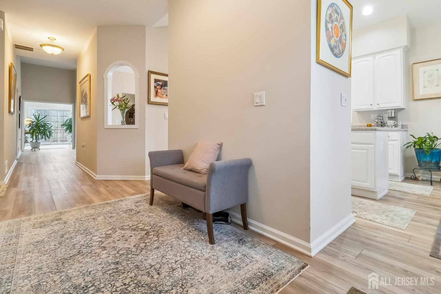 4 Trent Road, Monroe, NJ, 08831 image 9