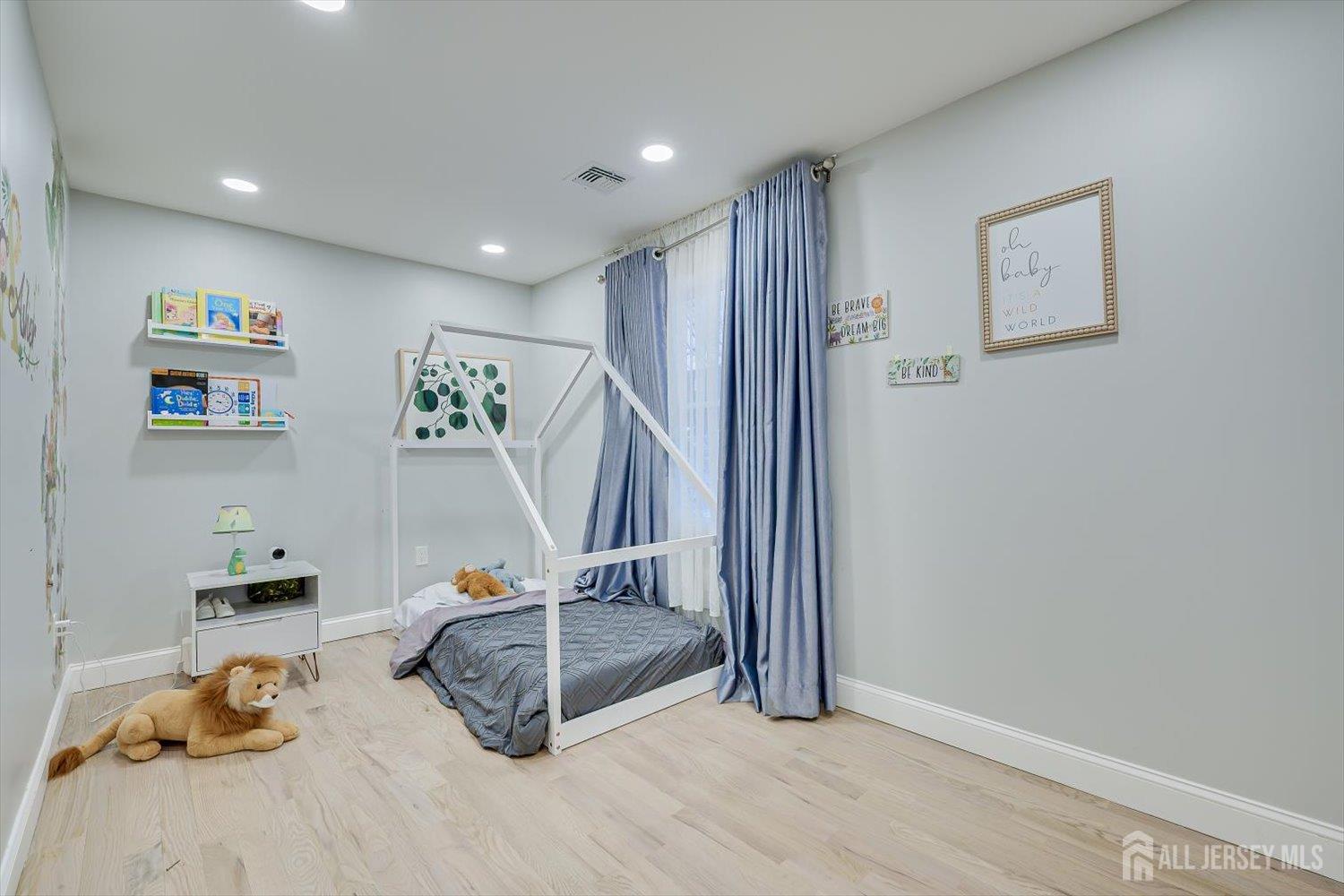 162 Brower Avenue, Edison, NJ, 08837 image 38