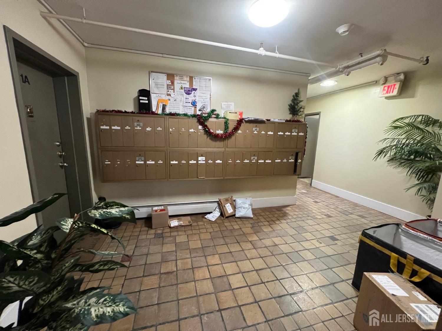 5 Pomona Avenue, Newark, NJ, 07112 image 21