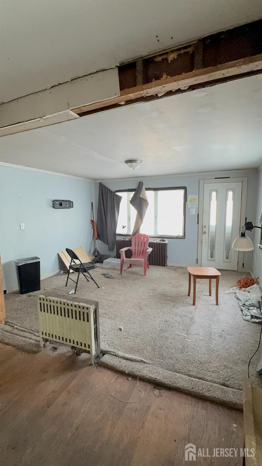 39 W 40th Street, Bayonne, NJ, 07002 image 6