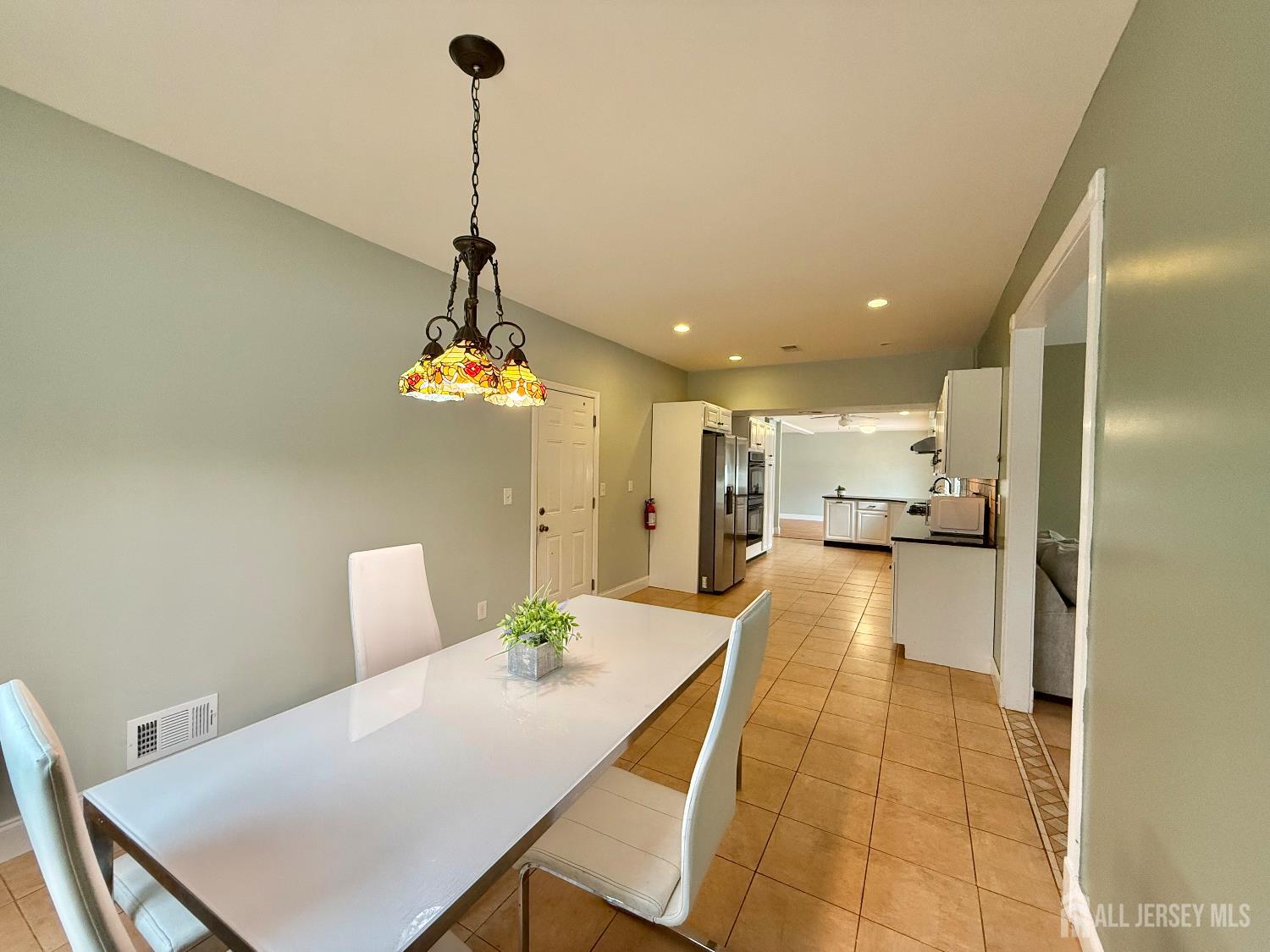 23 Howell Avenue, Piscataway, NJ, 08854 image 10