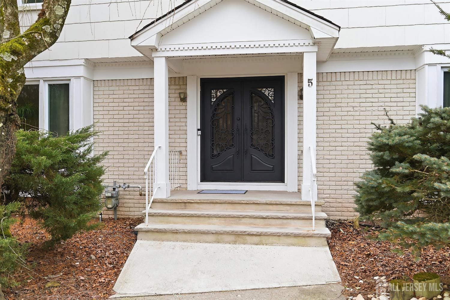 5 Washington Avenue, Morganville, NJ, 07751 image 6