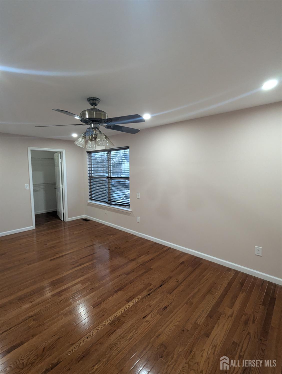 316 VENTNOR Court, Piscataway, NJ, 08854 image 38