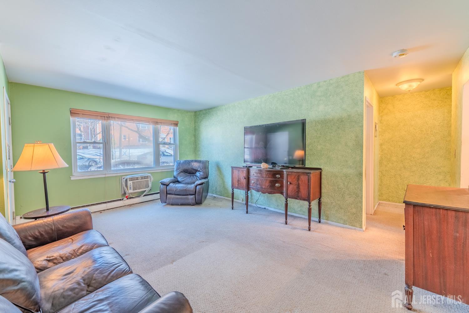 6 York Drive 5A Image 5