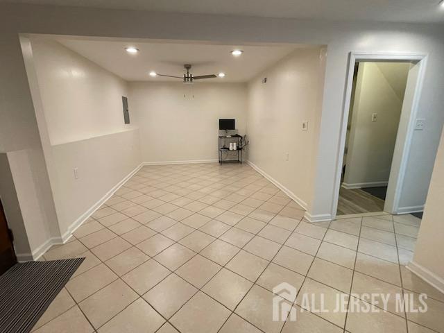 189 McFarlane Road, Colonia, NJ, 07067 image 18