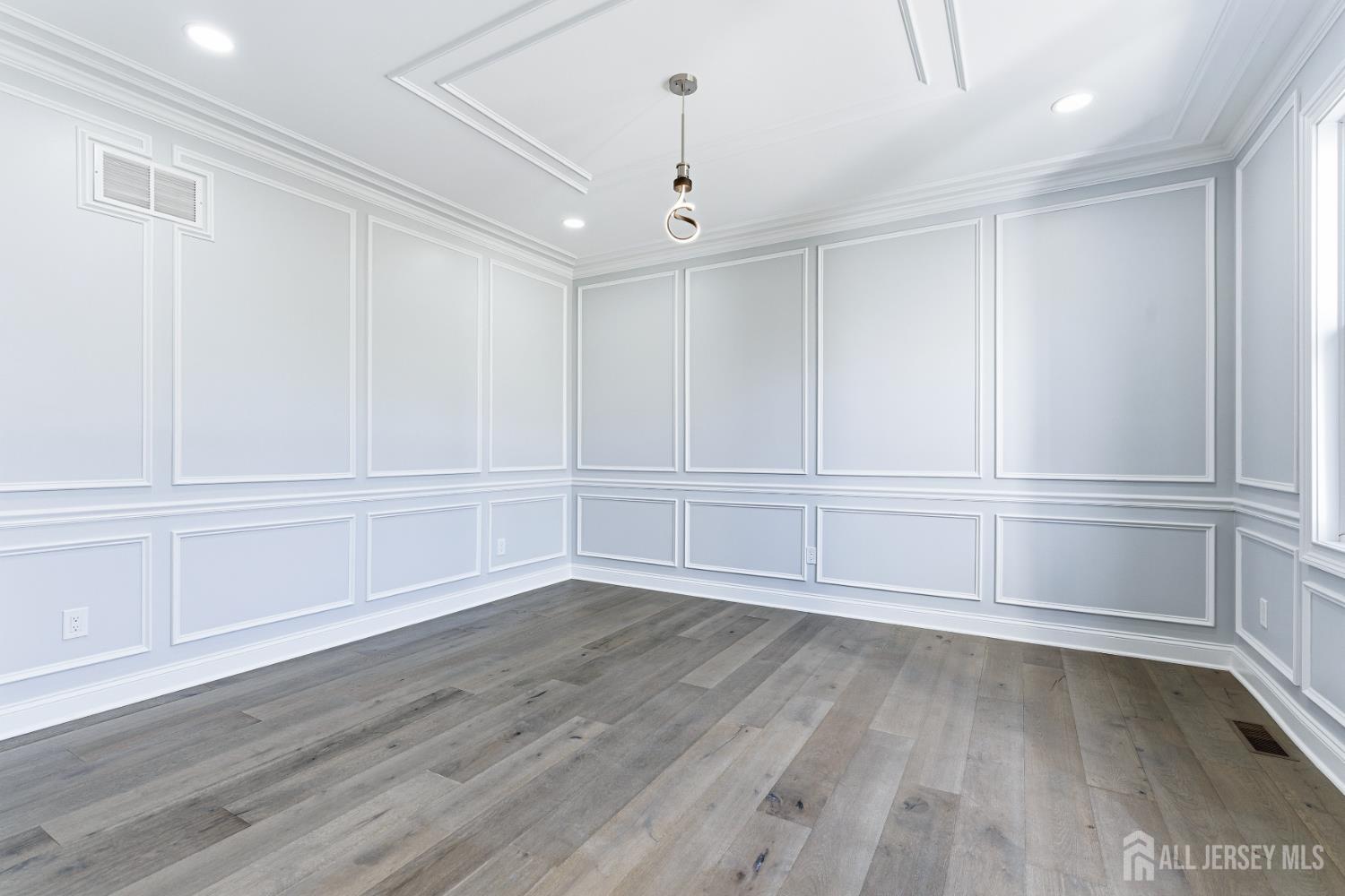 4 Hemlock Drive, Edison, NJ, 08820 image 21