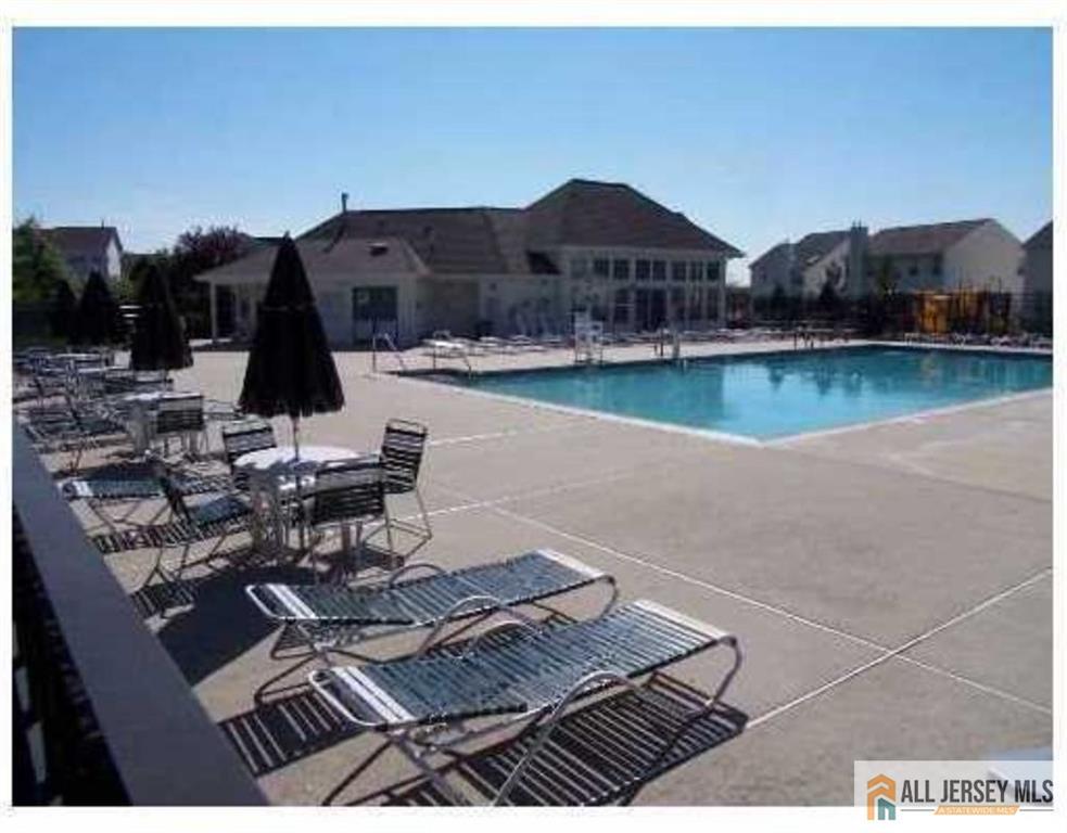 16 Puchala Drive, Sayreville, NJ, 08859 image 18