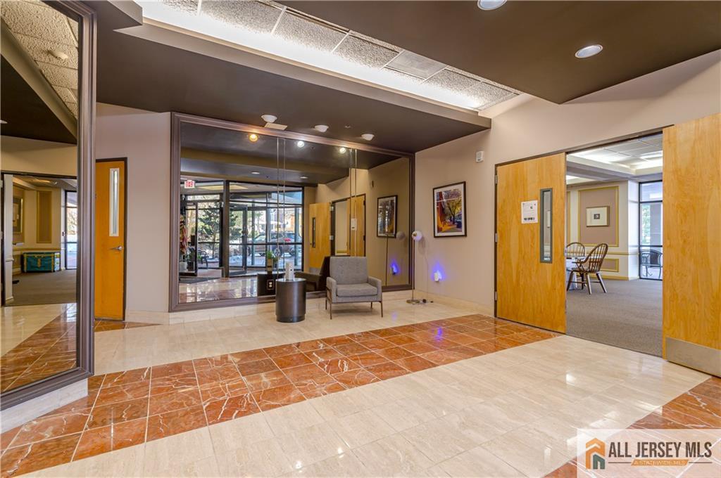 30 S Adelaide Avenue 4K, Highland Park, NJ, 08904 image 25