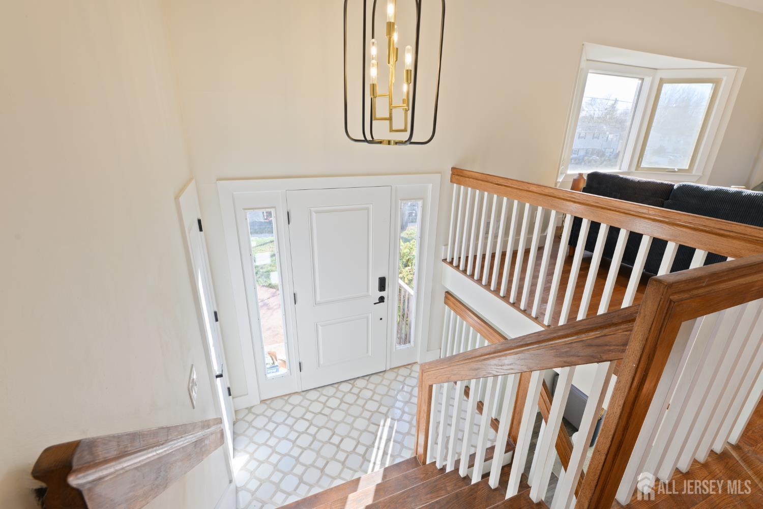 17 Wellington Road, East Brunswick, NJ, 08816 image 11