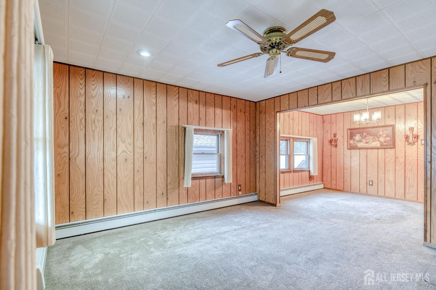 443 highland Street, South Amboy, NJ, 08879 image 14