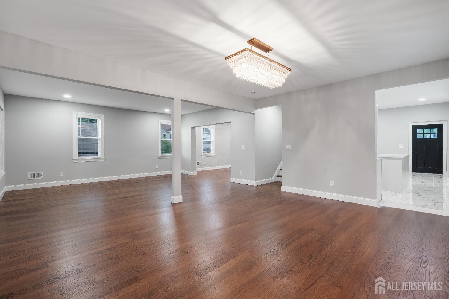 423 New Market Road, Piscataway, NJ, 08854 image 10