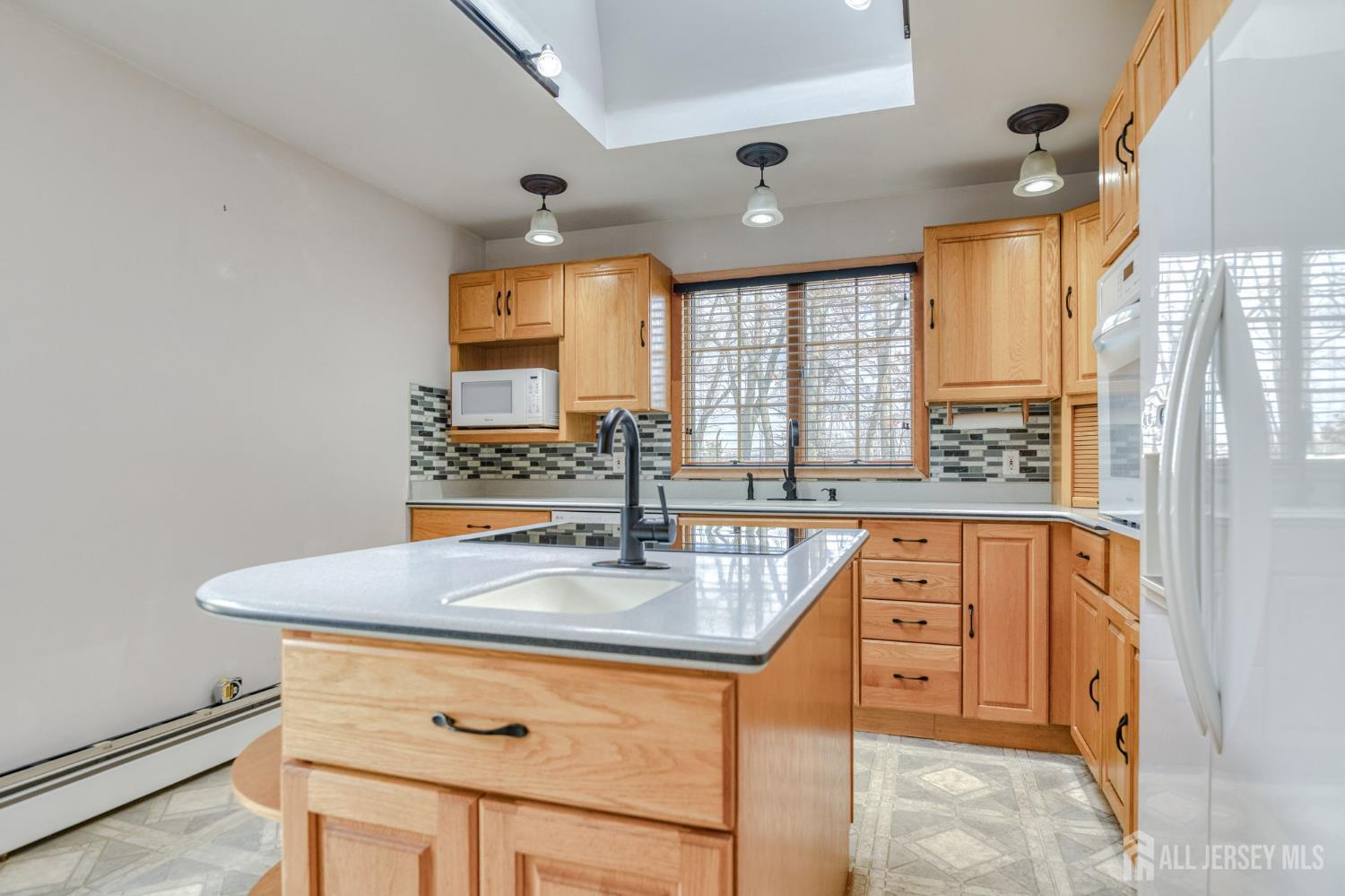 443 highland Street, South Amboy, NJ, 08879 image 9