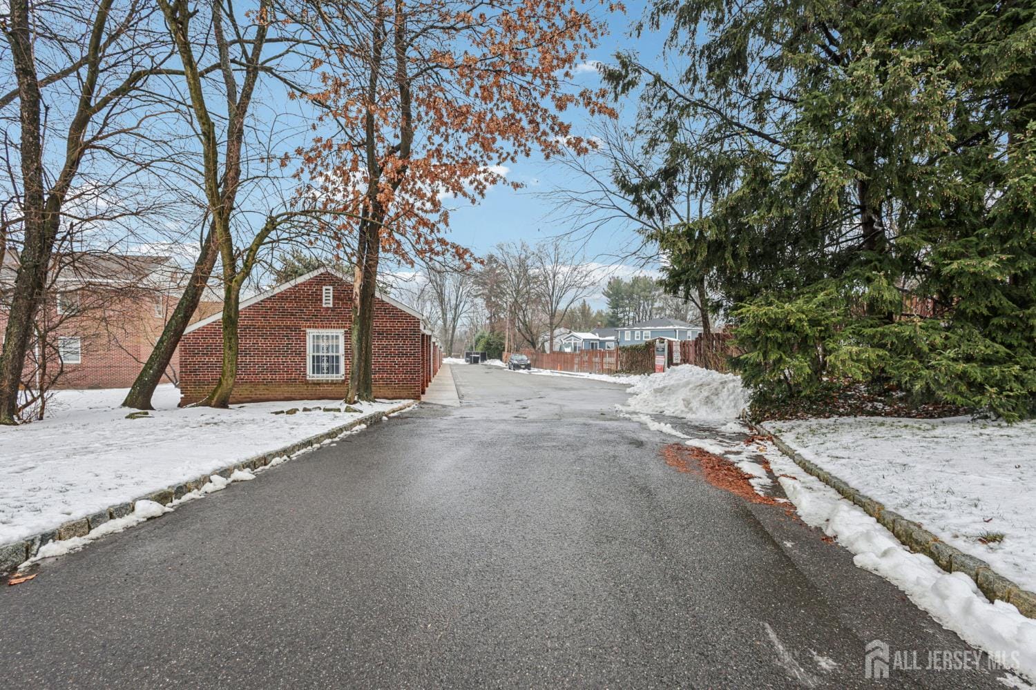 445 Morris Avenue 11D, Springfield, NJ, 07081 image 13