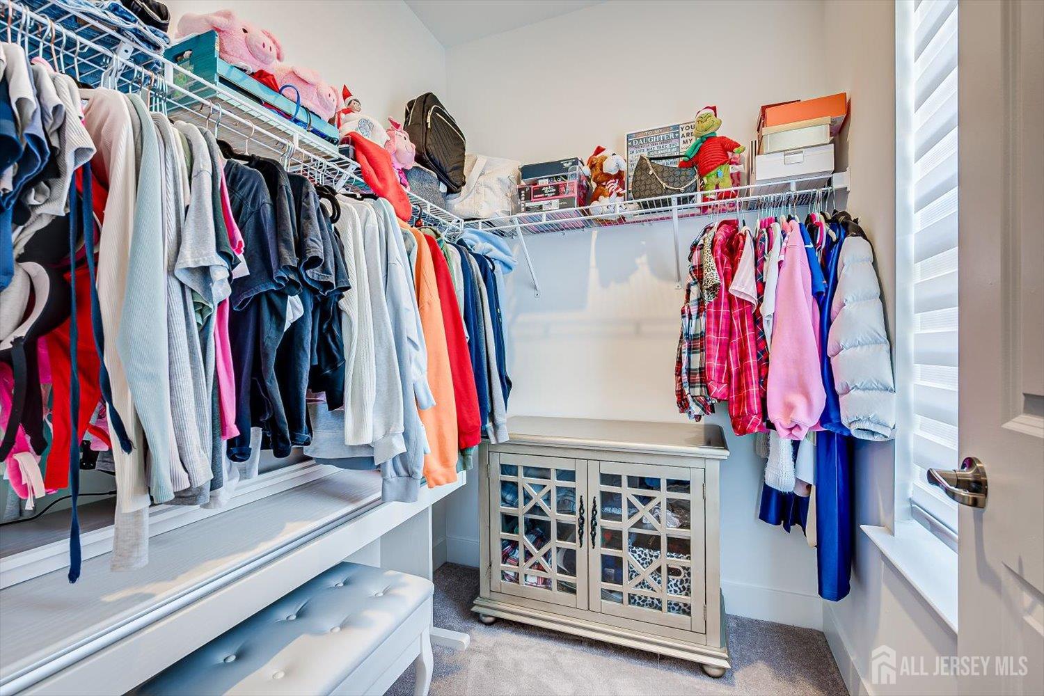 1001 Navigator Avenue, Marlboro, NJ, 07746 image 41