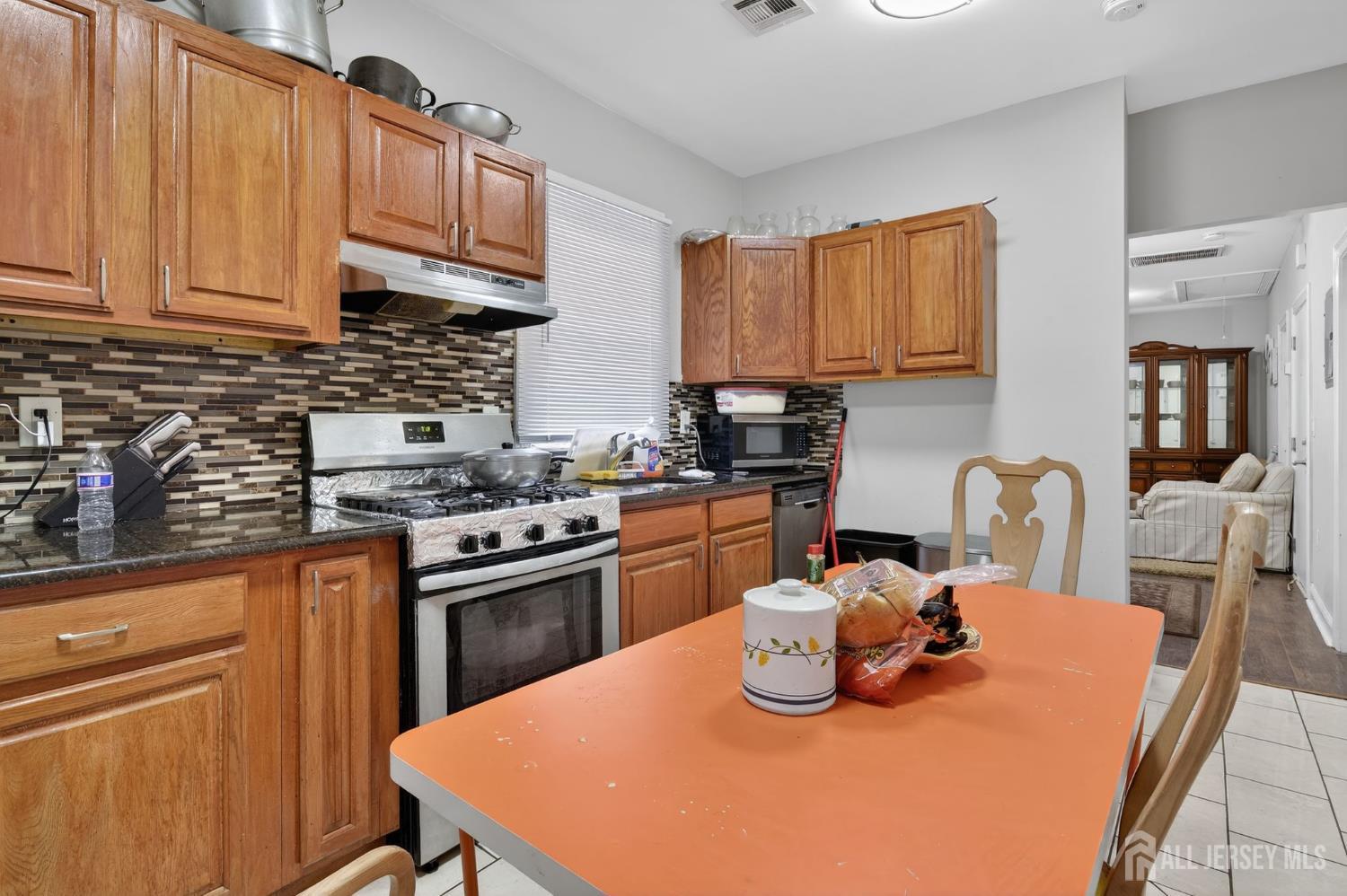 441 S Clinton Street, East Orange, NJ, 07018 image 14