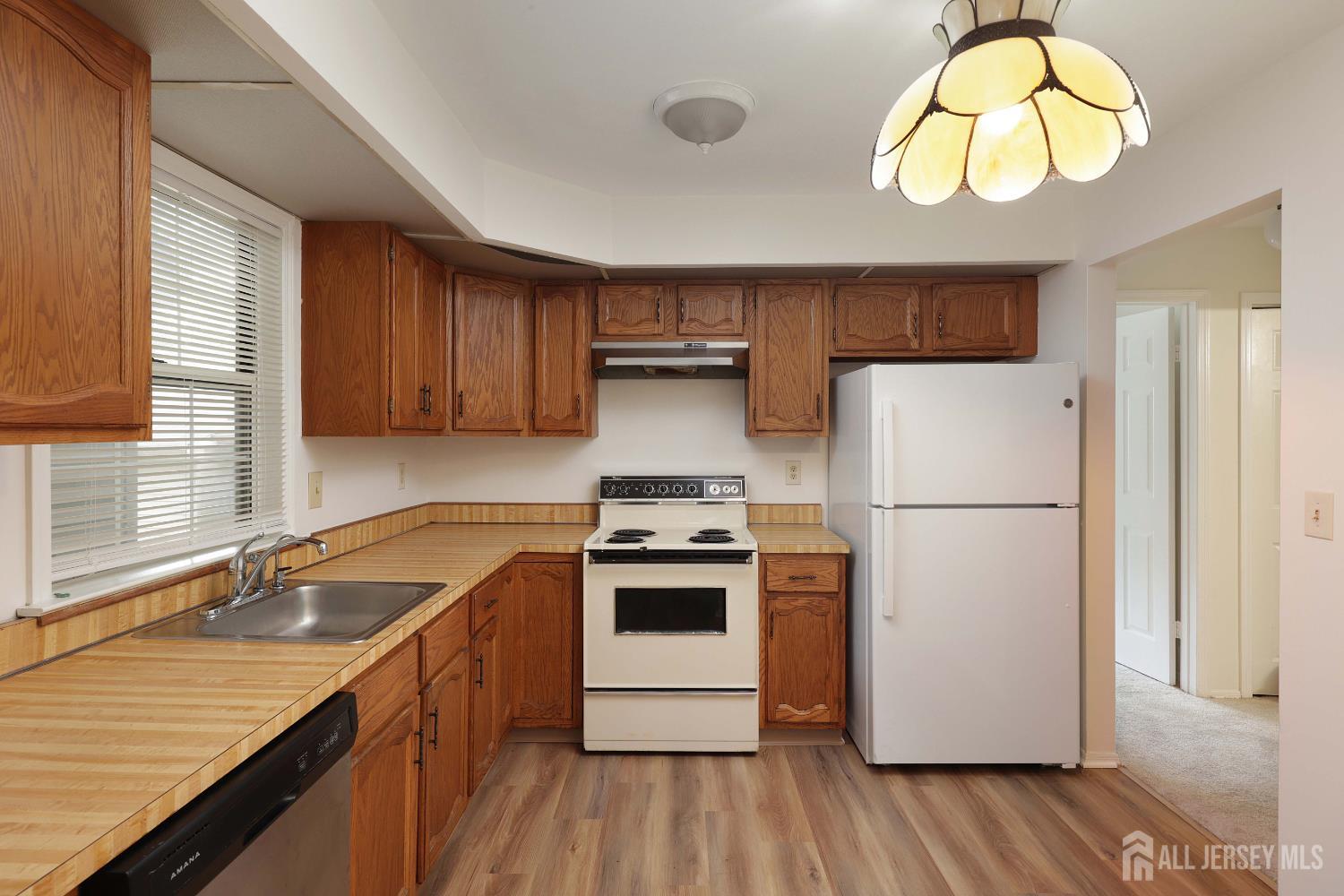 123-G Concordia Circle G, Monroe, NJ, 08831 image 7