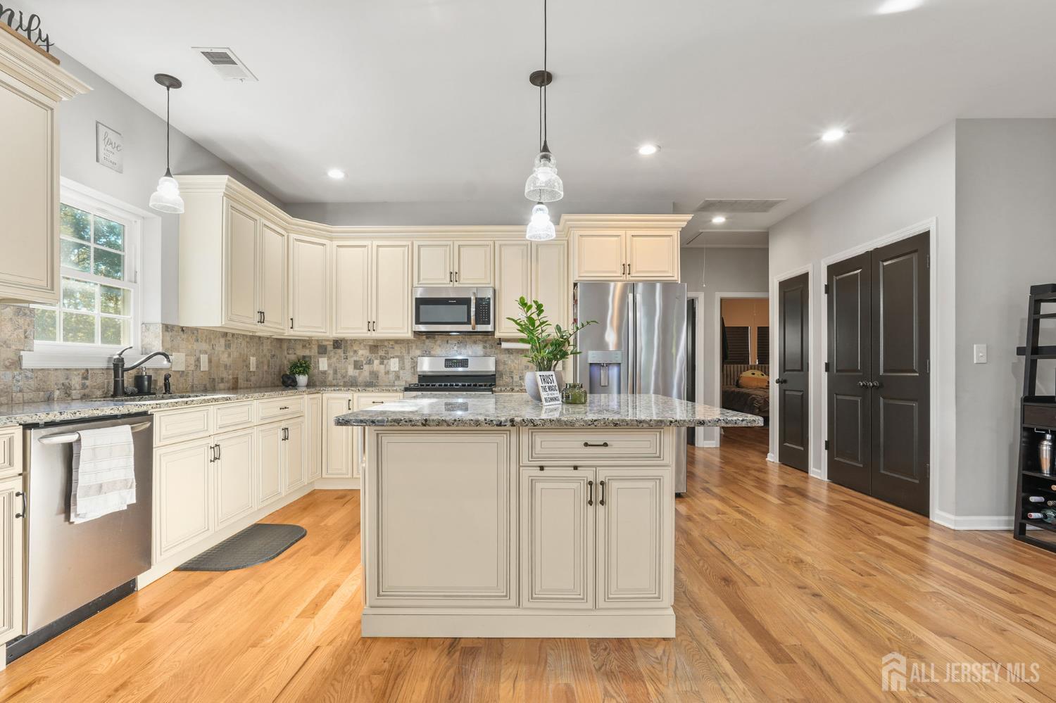 1718 WEST 4TH Street, Piscataway, NJ, 08854 image 15