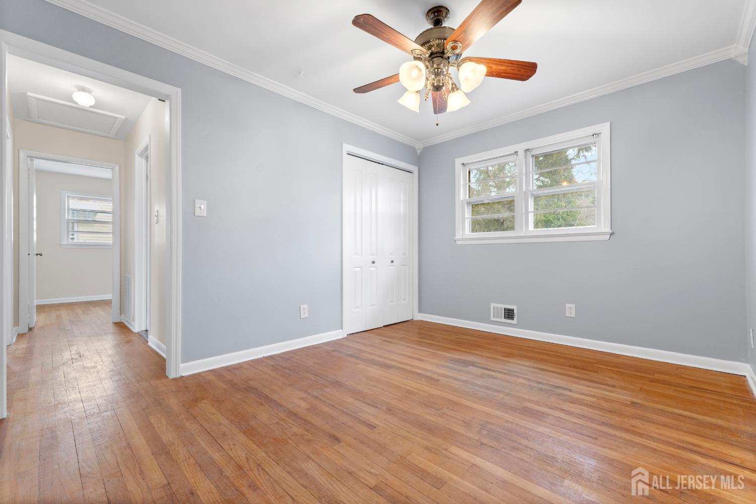 132 Southwood Drive, Old Bridge, NJ, 08857 image 14