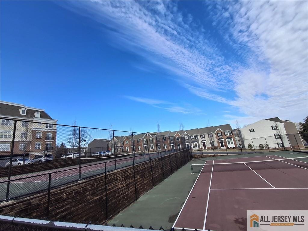 16 Puchala Drive, Sayreville, NJ, 08859 image 30