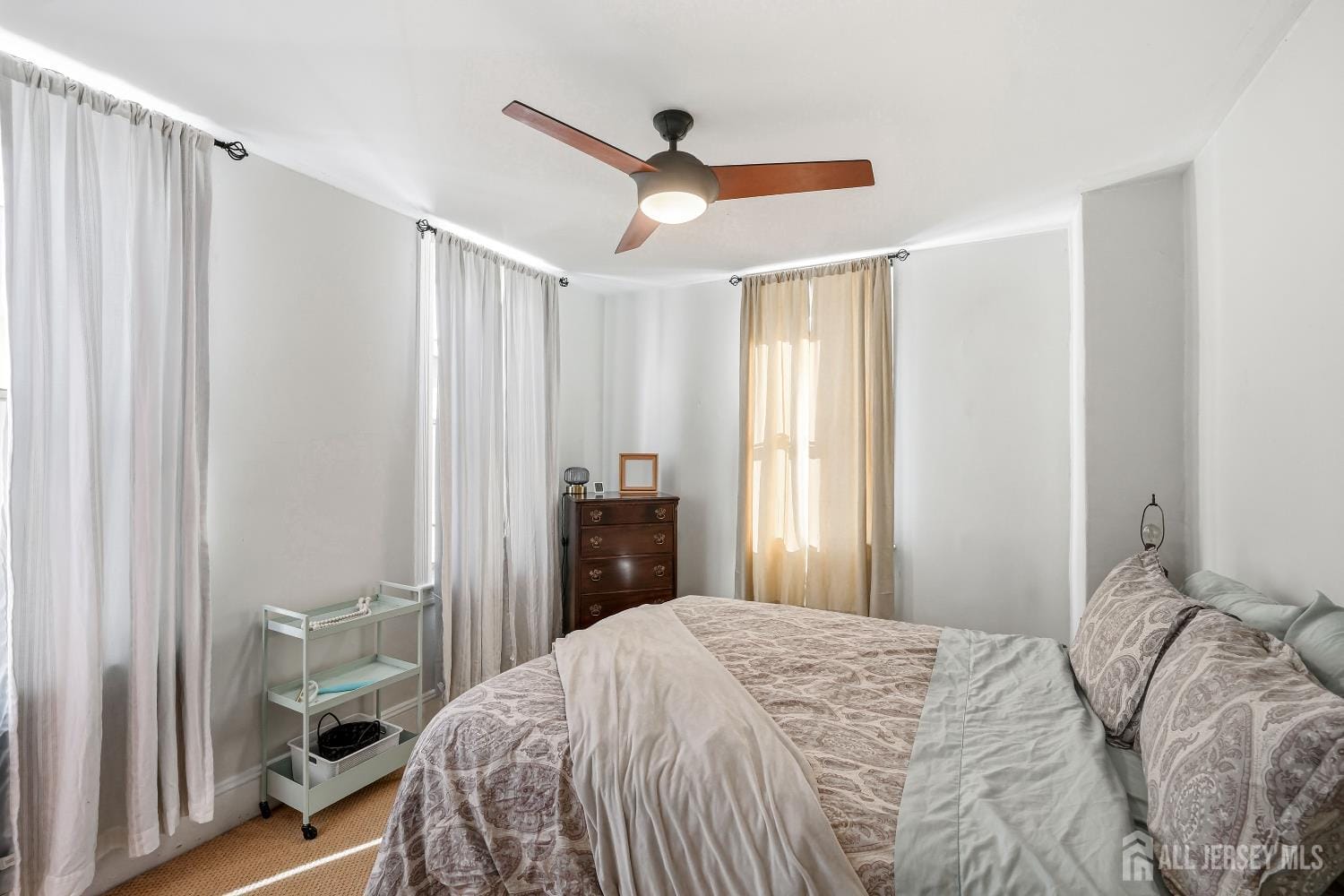 346 E Union Street, Burlington City, NJ, 08016 image 21