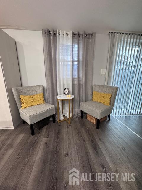 141 McKinley Avenue, Old Bridge, NJ, 08879 image 7