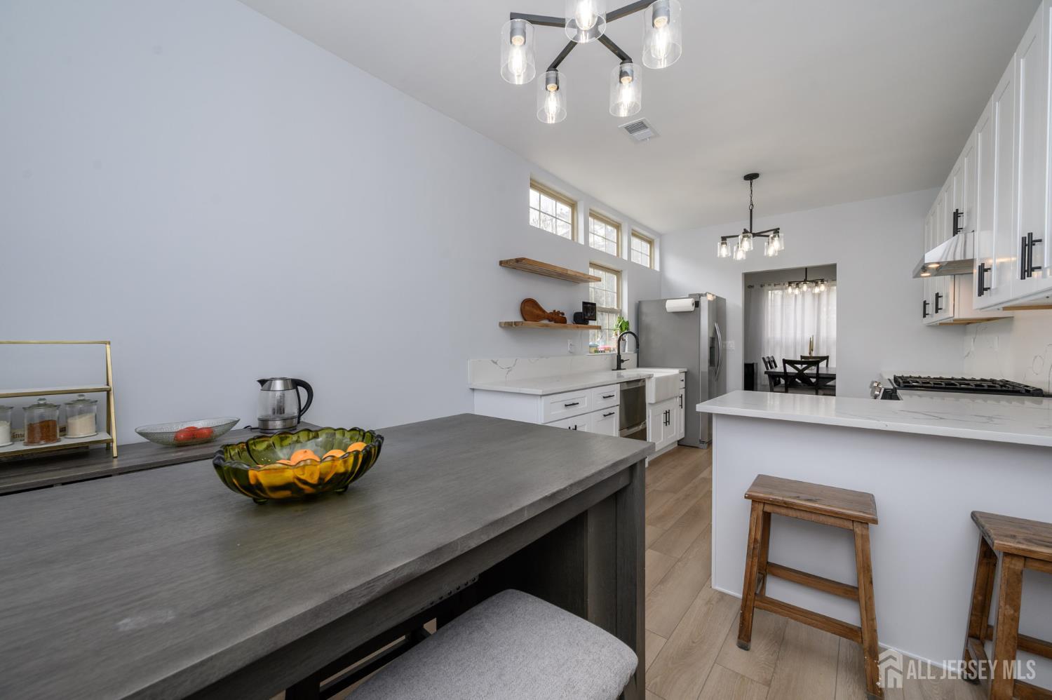 14 Ravenwood Court, Freehold, NJ, 07728 image 6