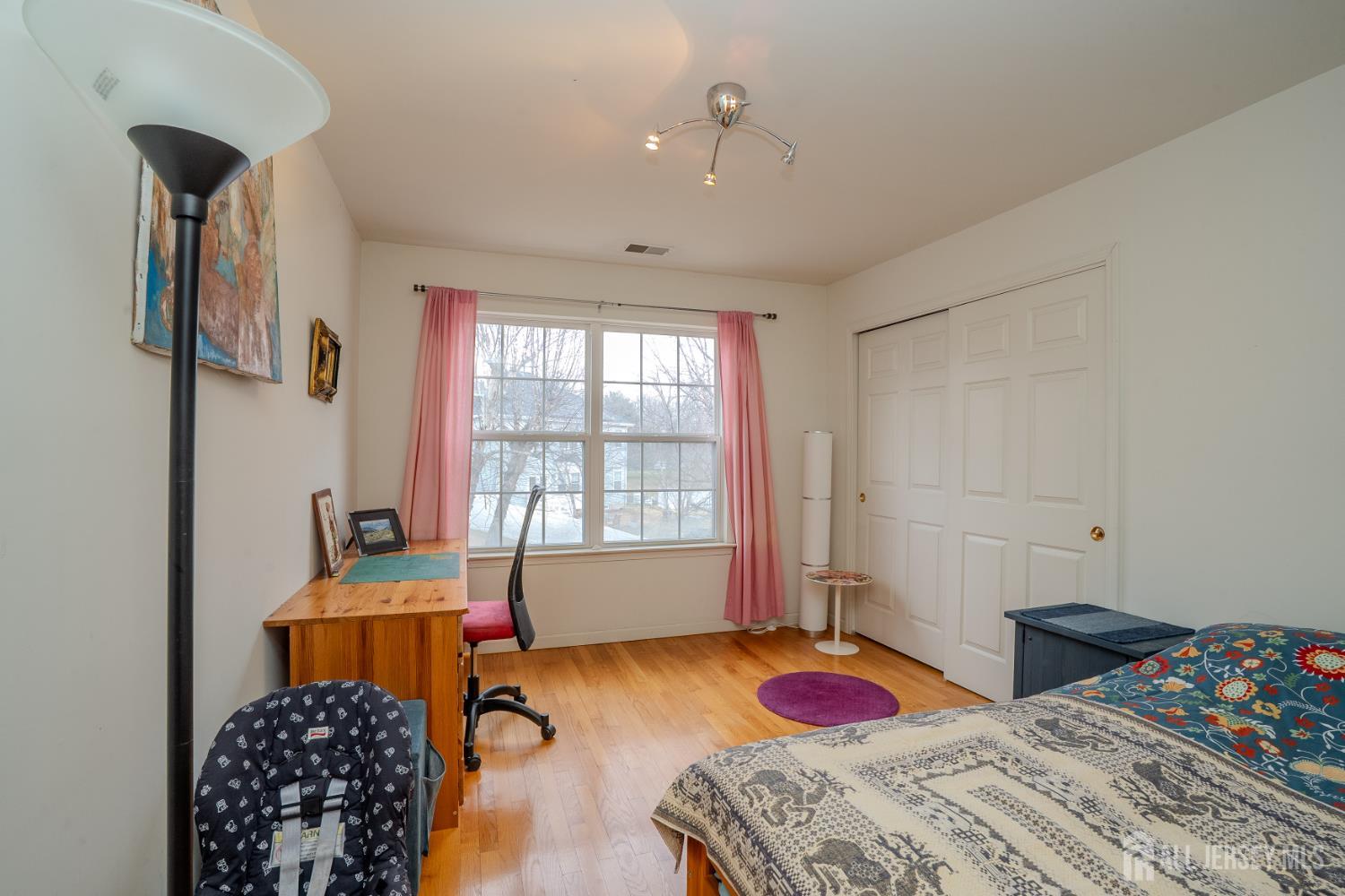 6 Barlow Court, Plainsboro, NJ, 08536 image 27