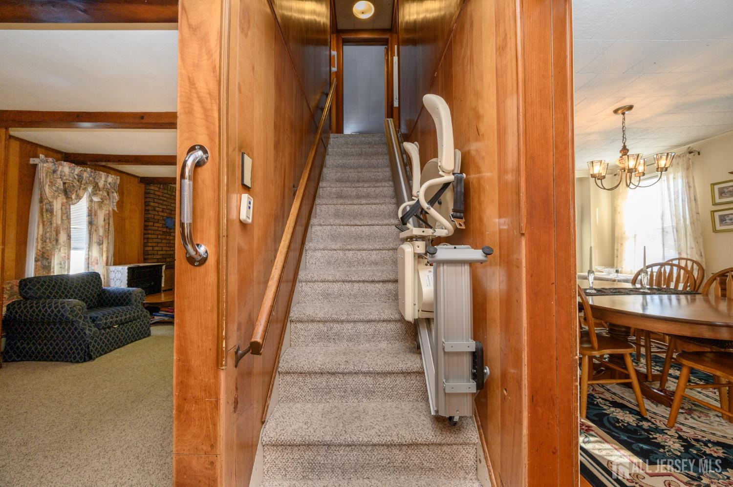 884 Old Bridge Turnpike, East Brunswick, NJ, 08816 image 17