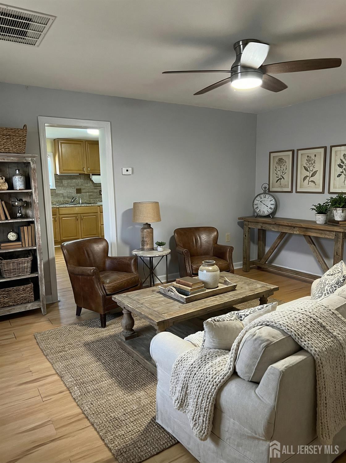 417 John Street Image 5