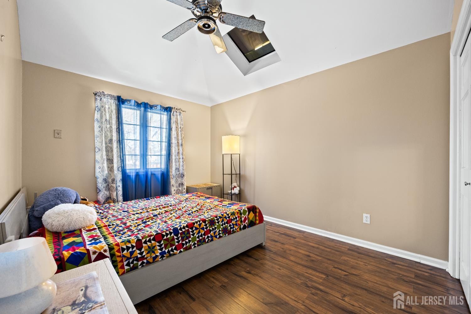 2121 Audubon Avenue, South Plainfield, NJ, 07080 image 22