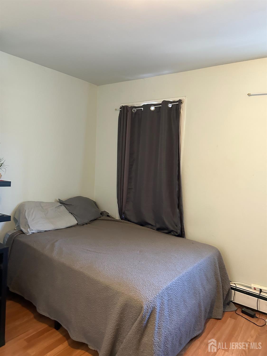 1170 Broad Street, Rahway, NJ, 07065 image 8