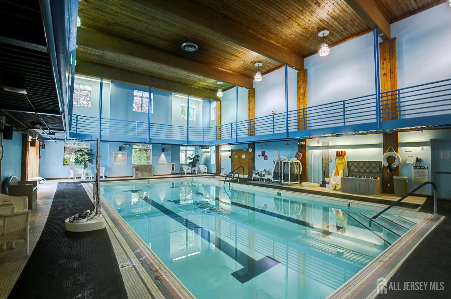 75 WINTHROP Road D, Monroe, NJ, 08831 image 50