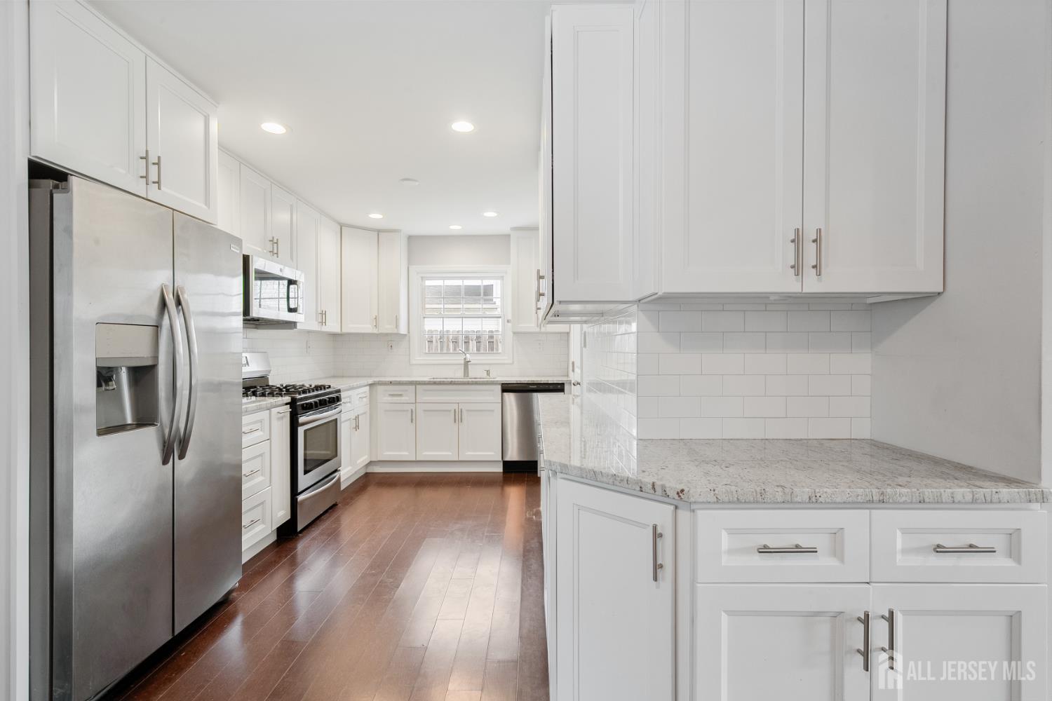 45 10th Avenue, Monroe, NJ, 08831 image 10