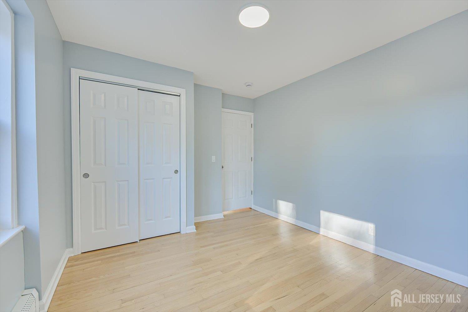 34 Tillman Street, Raritan, NJ, 08869 image 18