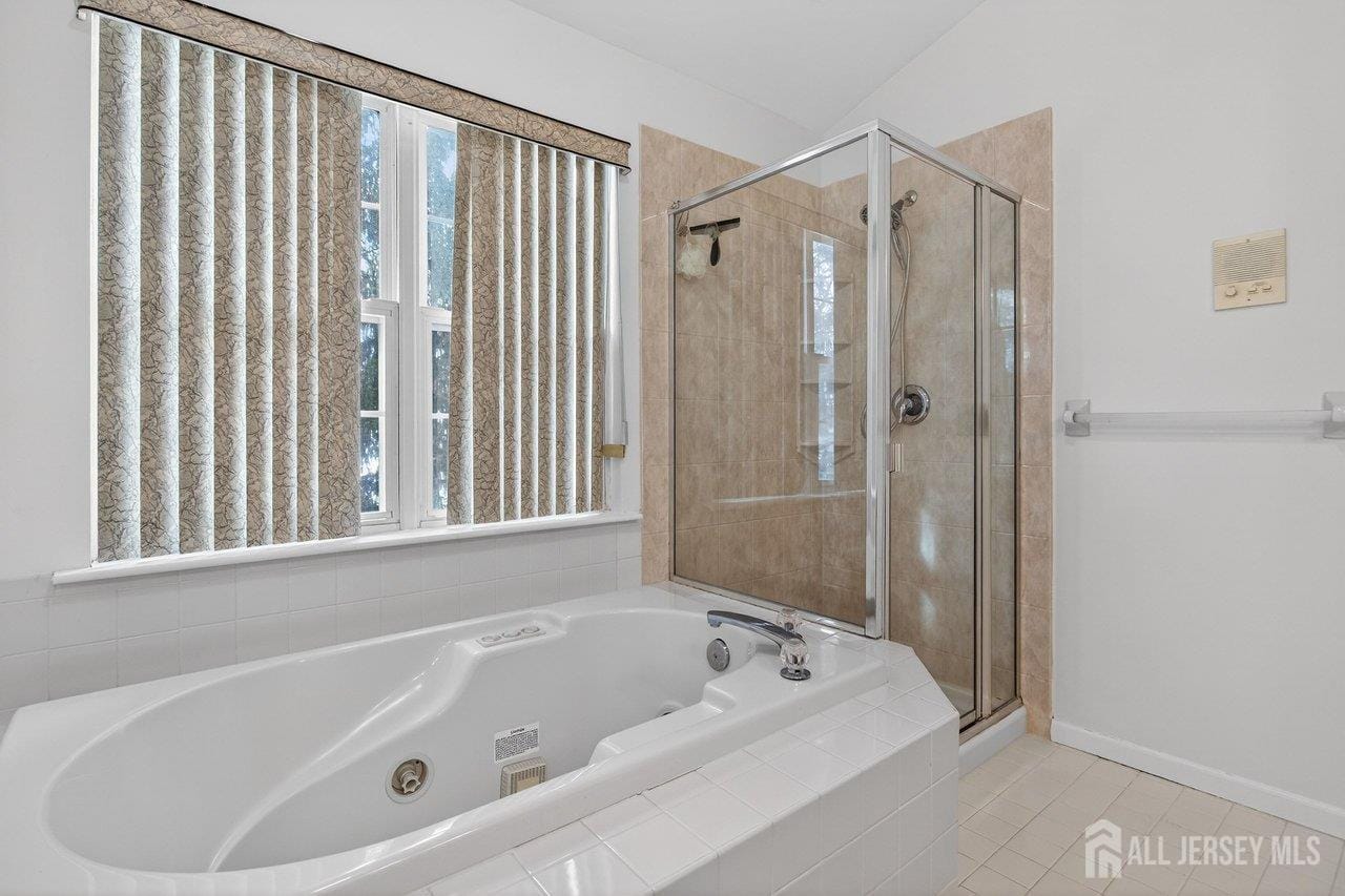 100 Ashford Drive, Plainsboro, NJ, 08536 image 22