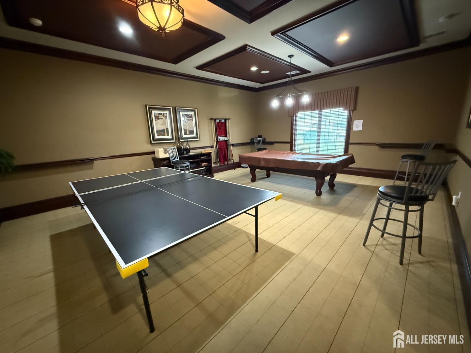 2602 Schindler Drive, South Brunswick, NJ, 08852 image 28