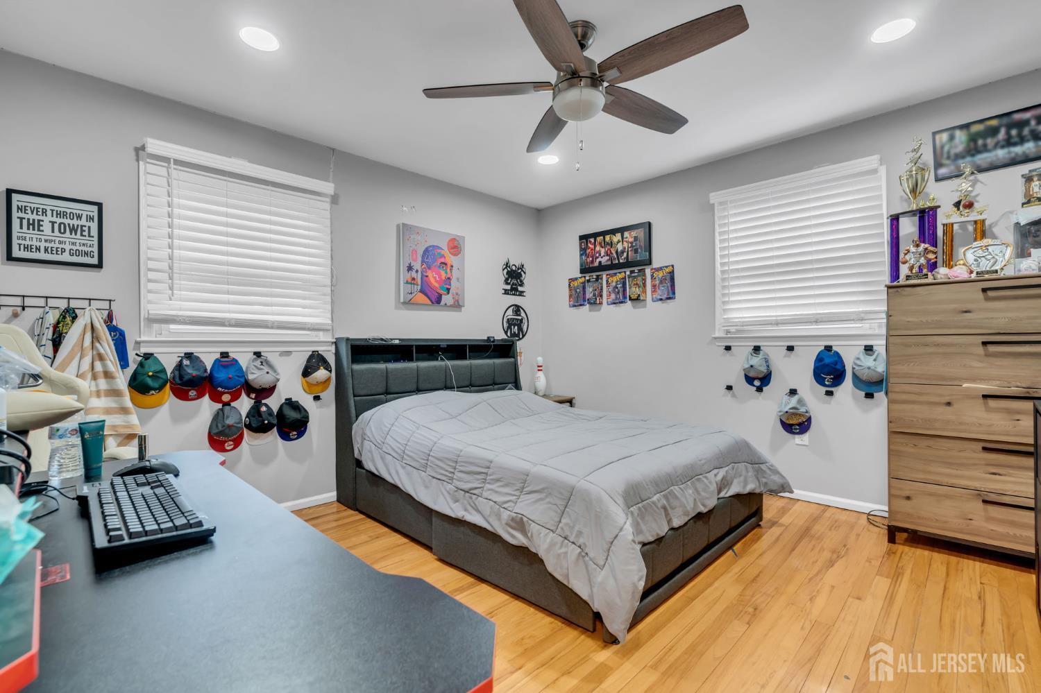 6 Morningside Drive, Old Bridge, NJ, 08857 image 30