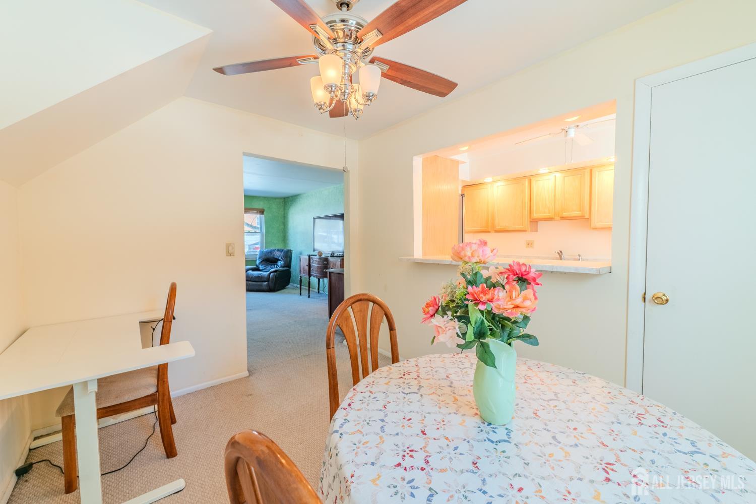 6 York Drive 5A, Edison, NJ, 08817 image 8