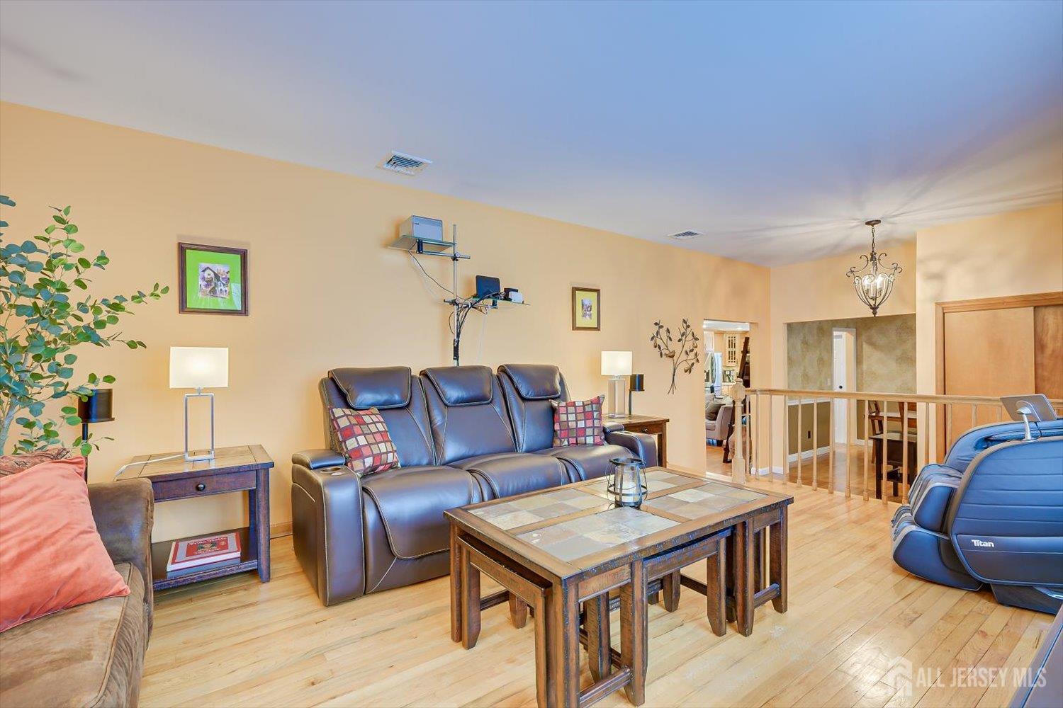 108 Elizabethtown Court Image 5