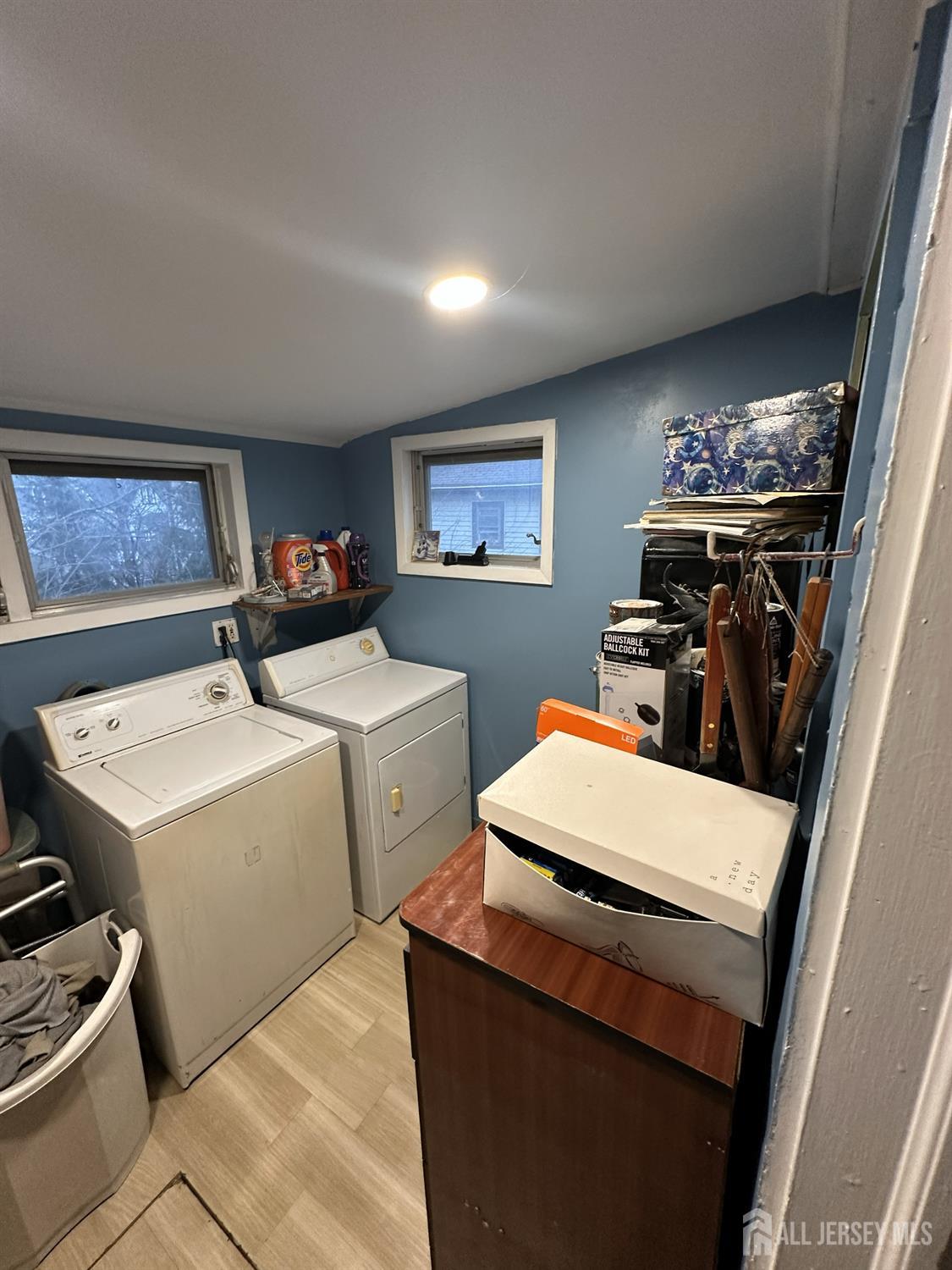 306 Norwood Avenue, Old Bridge, NJ, 08879 image 14