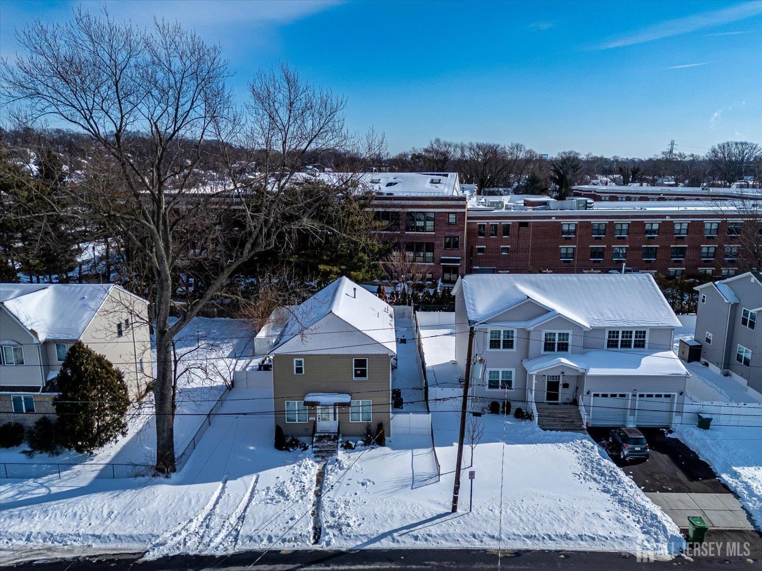 162 Brower Avenue Image 4