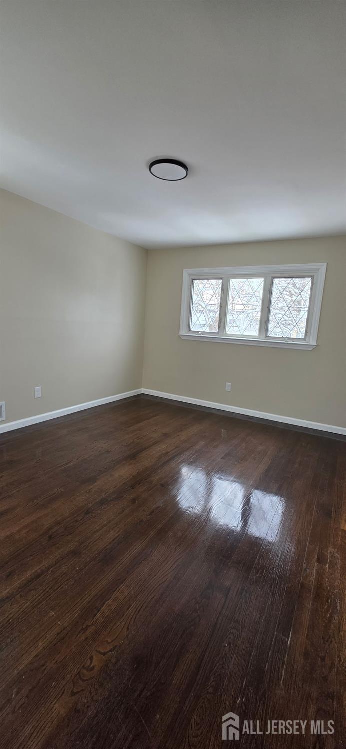 22 Robin Place, Sayreville, NJ, 08859 image 14