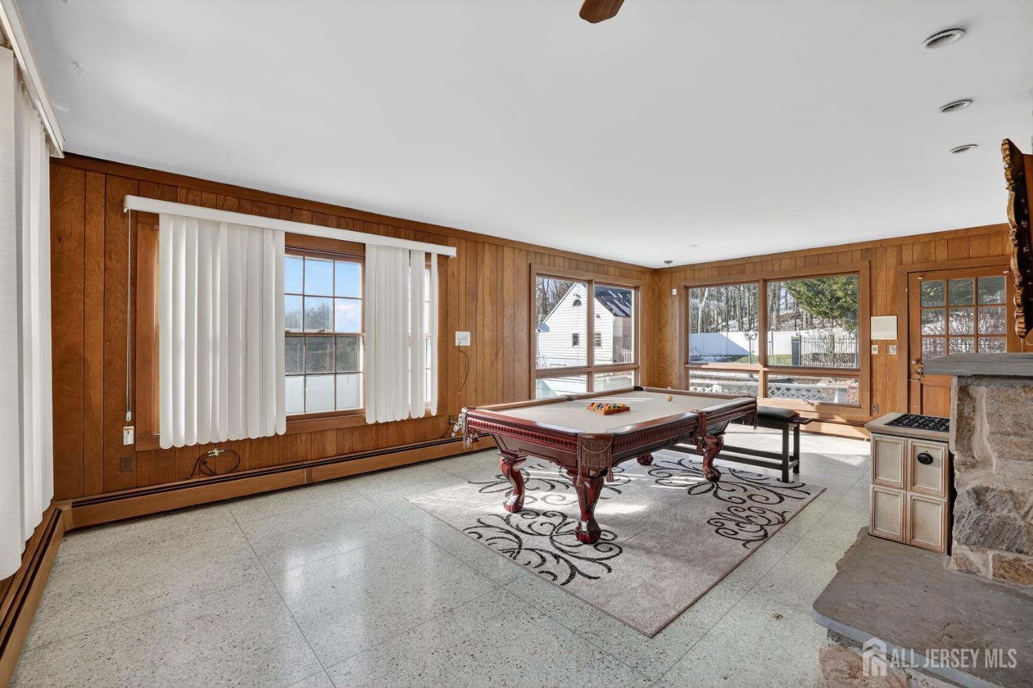 344 Middlesex Avenue, Metuchen, NJ, 08840 image 31