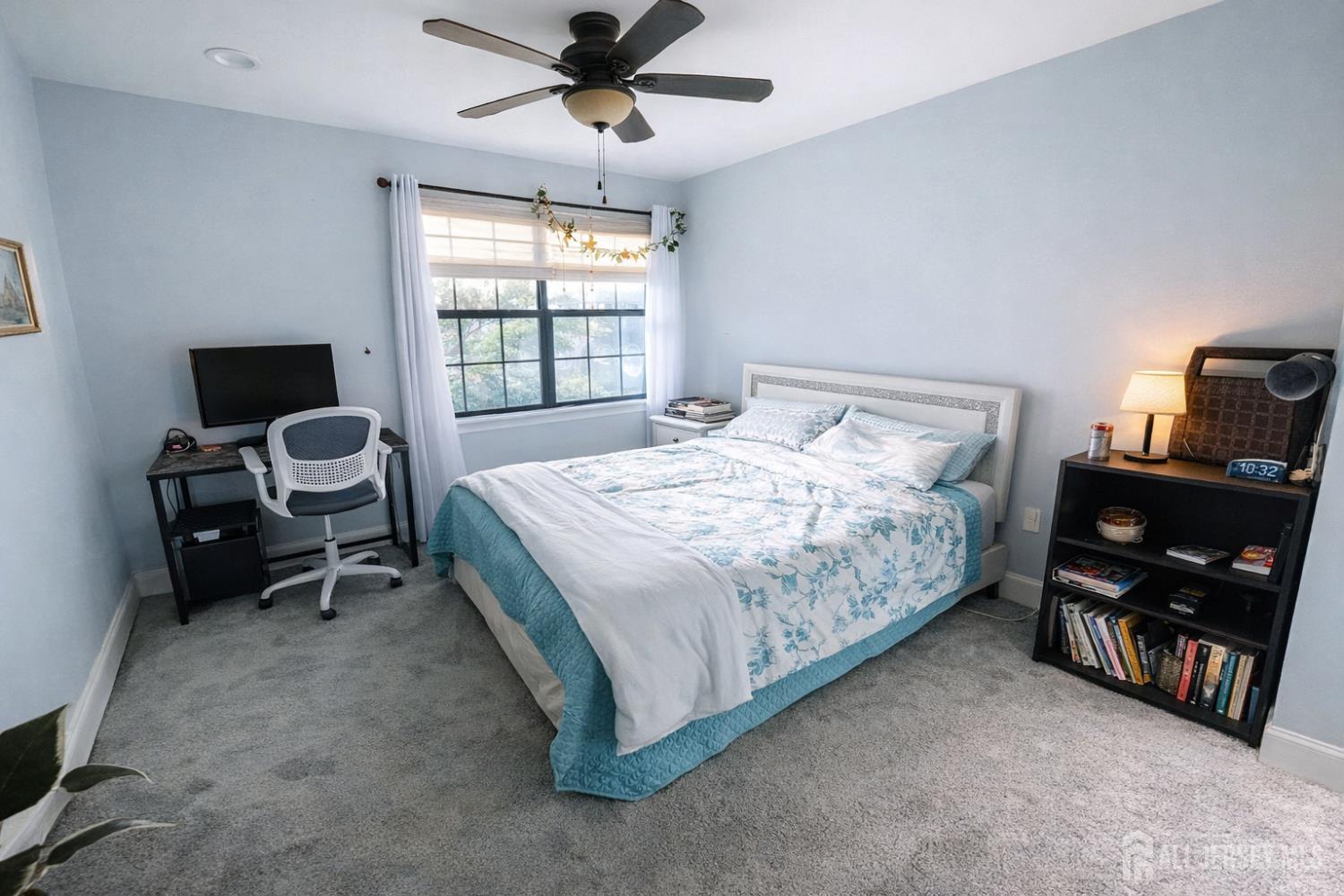 23-C powderhorn Court, Woodbridge Proper, NJ, 07095 image 8