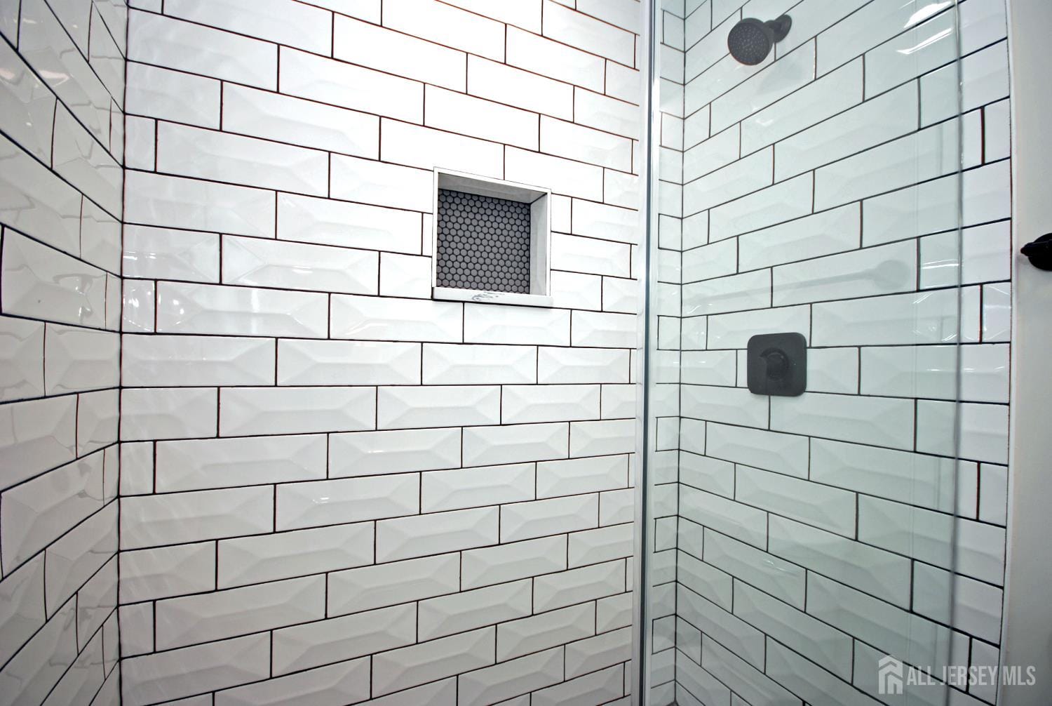 5 Cambridge Drive D, Monroe, NJ, 08831 image 7