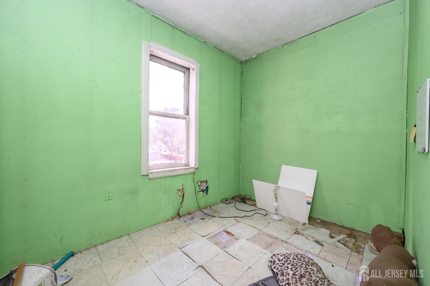 368 Thomas Street, Phillipsburg, NJ, 08865 image 24