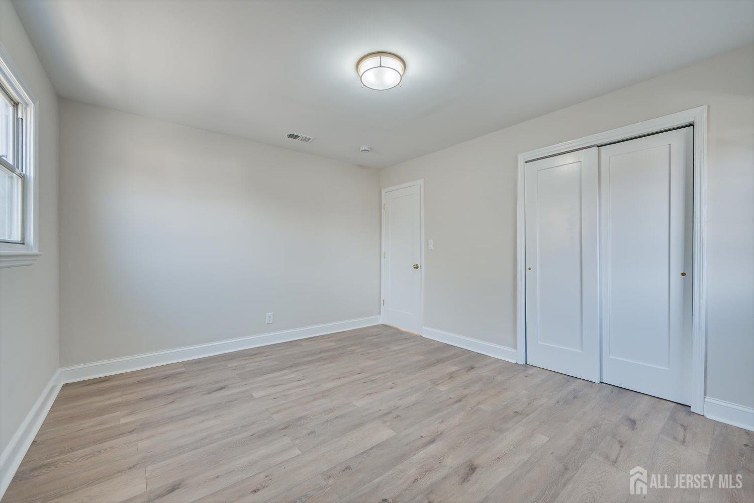 35 Kendall Drive, Sayreville, NJ, 08859 image 25