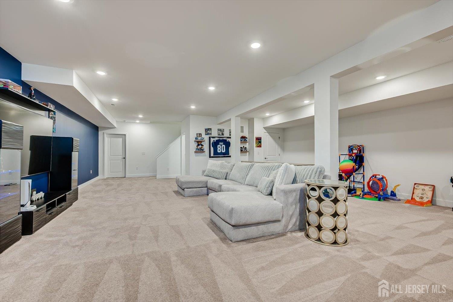 1001 Navigator Avenue, Marlboro, NJ, 07746 image 27