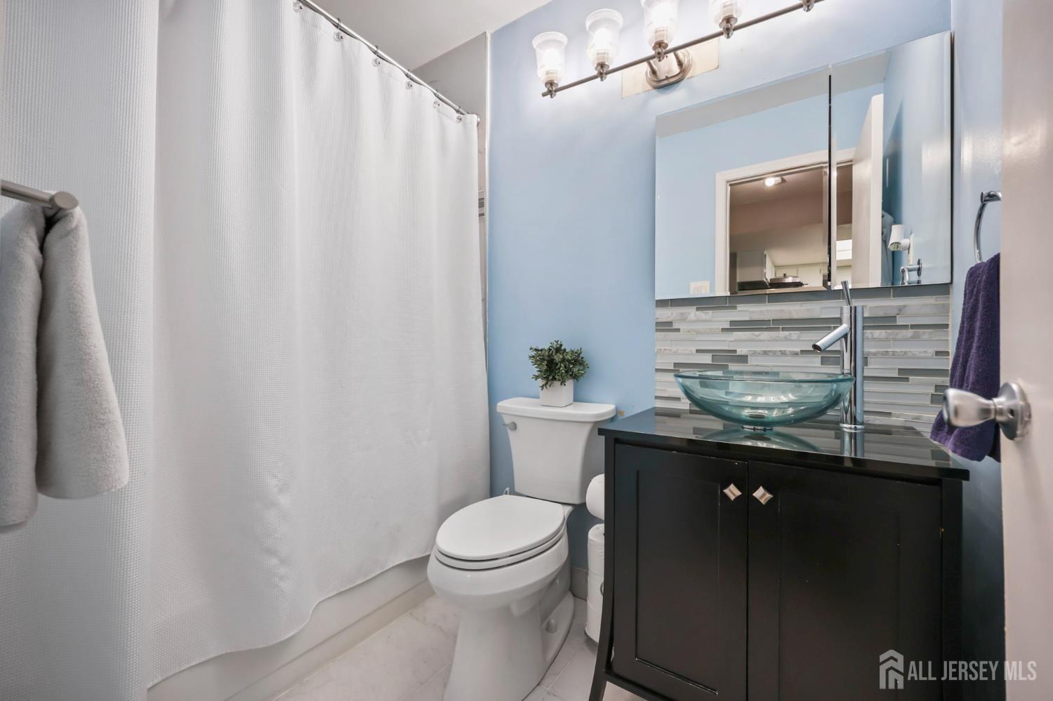 69 Percival Court, Old Bridge, NJ, 08857 image 14